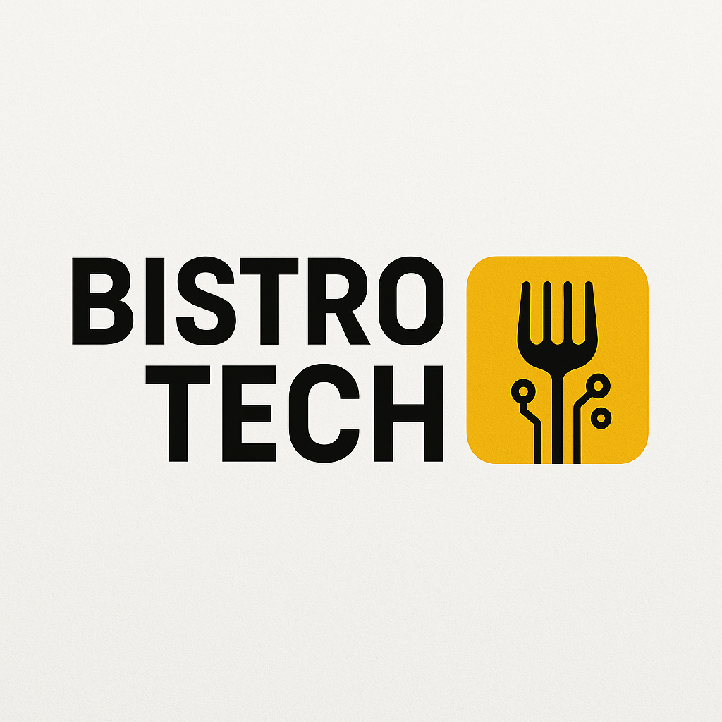 Bistro Tech
