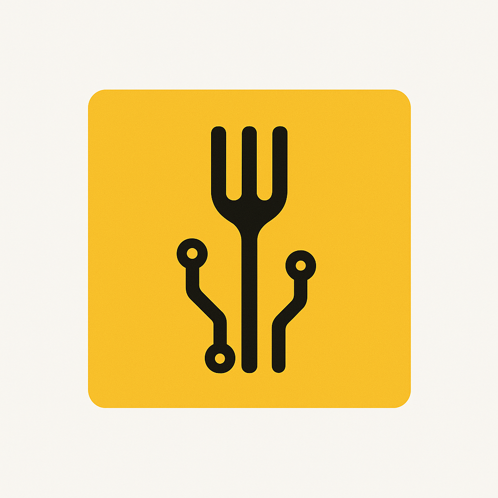 Bistro Tech